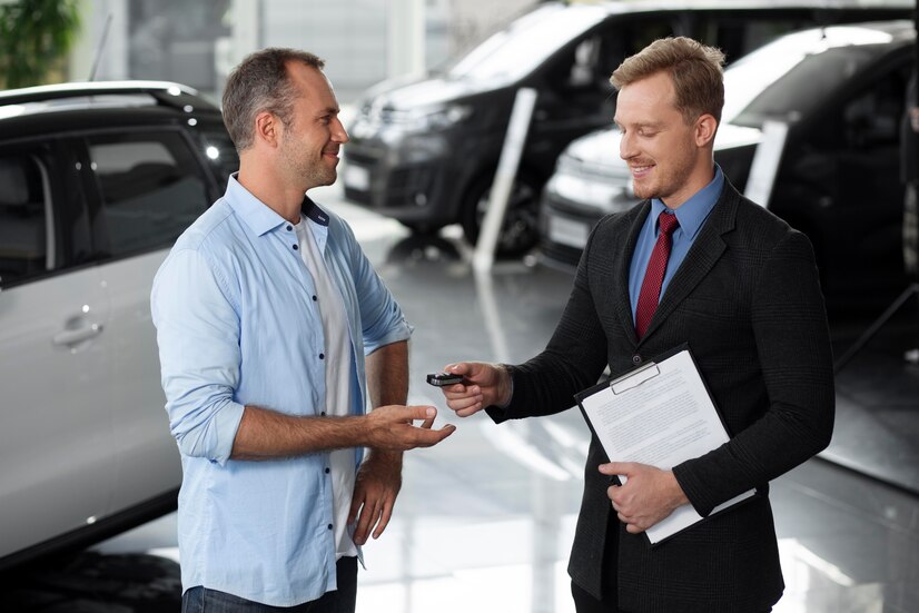 auto - Orca Insurance Group Commercial Auto