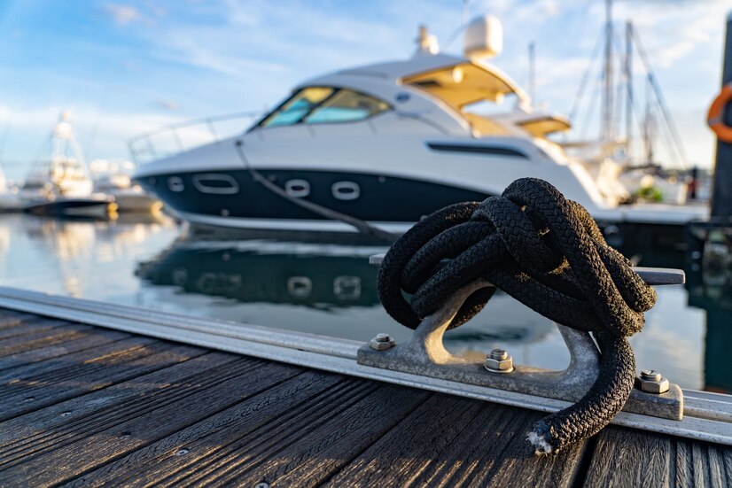 boat - Orca Insurance Group Boat Insurance