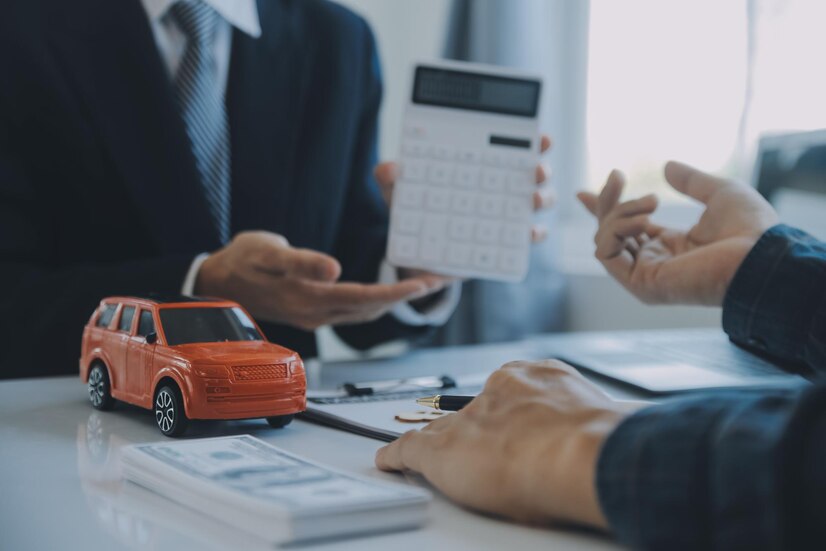 car - Orca Insurance Group Auto Insurance