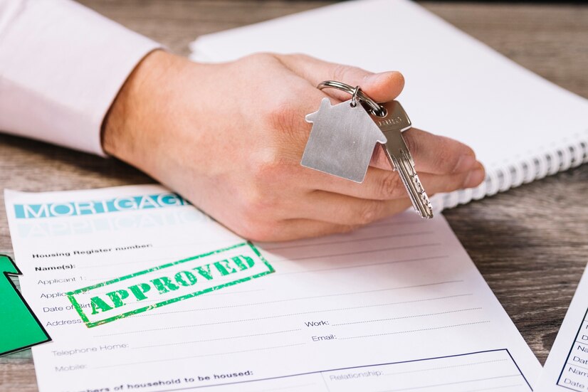 crop-man-giving-new-house-key_23-2147764241 - Orca Insurance Group Surety Bonds