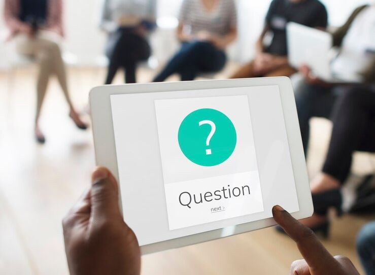 faq - Orca Insurance Group insurance , FAQ