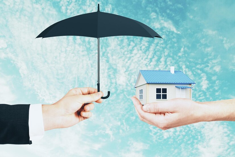 flood - Orca Insurance Group Flood