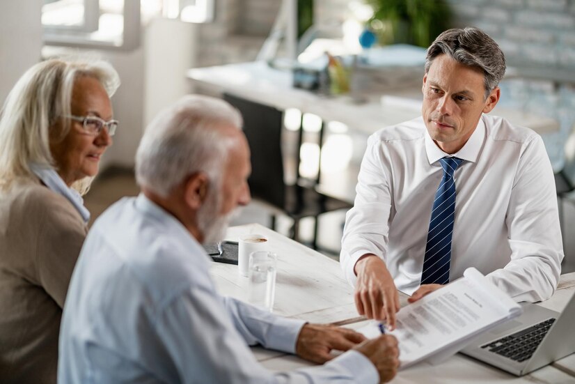 gen - Orca Insurance Group General Liability