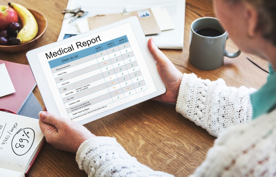 health - Orca Insurance Group FAQ