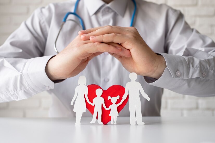 health - Orca Insurance Group Health insurance