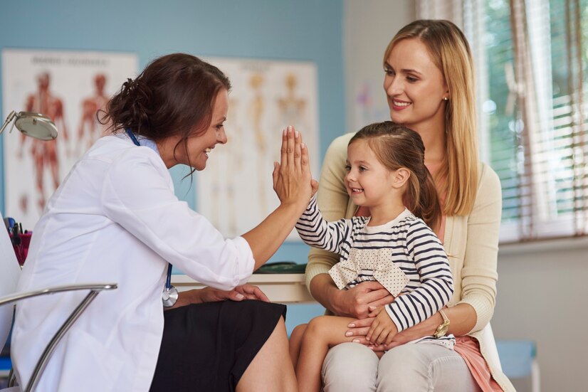 my-daughter-isn-t-afraid-pay-visit-here_329181-7634 - Orca Insurance Group Medicare
