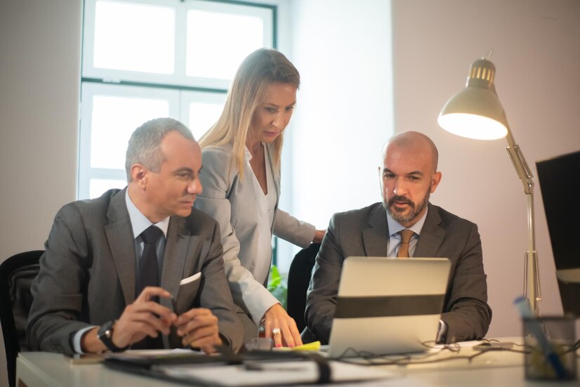 pro - Orca Insurance Group Professional Liability