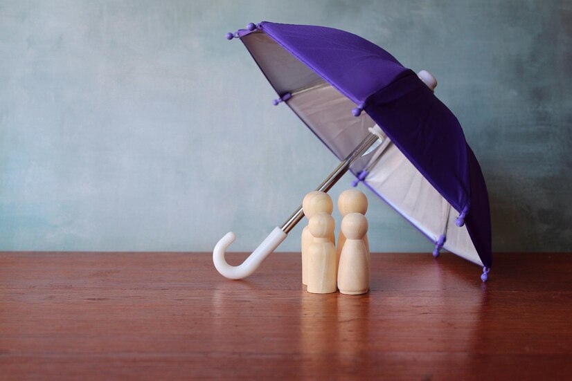 umb - Orca Insurance Group Umbrella Insurance